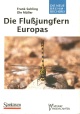 Flussjungfern